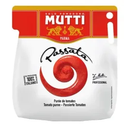 mutti-passata-pomidorowa-w-torbie-3-kg