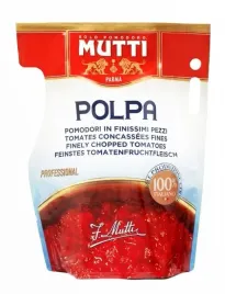 mutti-pomidory-w-kawalkach-torba-5-kg