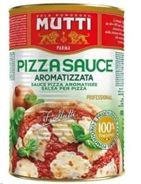 mutti-pizza-sos-sos-pomidorowy-z-przyprawami-w-puszce-41-kg