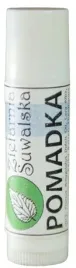 pomadka-5g-zielarnia-suwalska
