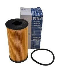 oryg-filtr-oleju-renault-talisman-megane-dacia-7717277086-1-5-2-0-blue-dci
