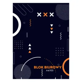 blok-biurowy-a4-w-kratke-100-kartek-notatnik-notes-premium-lux