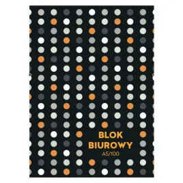 blok-biurowy-a5-w-kratke-100-kartek-notatnik-notes-premium-lux