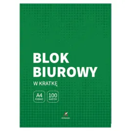 blok-biurowy-a4-w-kratke-100-kartek-papier-kredowy-notatnik-notes