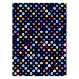 blok-biurowy-a7-w-kratke-50-kartek-kieszonkowy-notatnik-notes-premium-lux