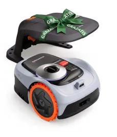 robot-koszacy-segway-navimow-i210-awd-kosiarka-bezprzewodowa-gps-rtk-1000m2