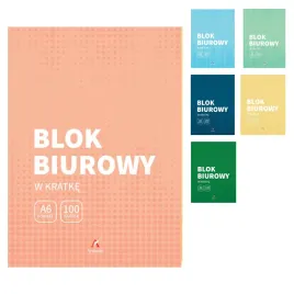 blok-biurowy-a6-w-kratke-100-kartek-papier-kredowy-notatnik-notes