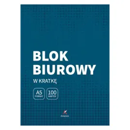blok-biurowy-a5-w-kratke-100-kartek-papier-kredowy-notatnik-notes