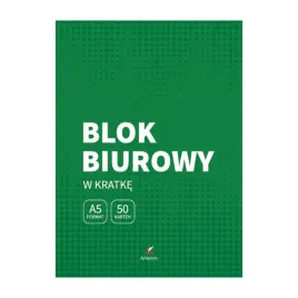 blok-biurowy-a5-w-kratke-50-kartek-papier-kredowy-notatnik-notes