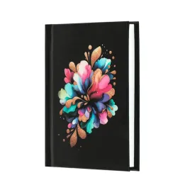 notesik-biurowy-notes-a7-80-kartek-twarda-okladka-papier-kredowy