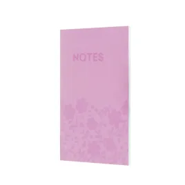 notes-a6-w-kratke-48-kartek-miekka-okladka-zszywany-do-szkoly-do-biura