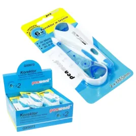korektor-w-tasmie-wklad-2x6m-5mm-zapasowy-wklad-bialy
