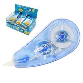 korektor-w-tasmie-5mm-x-6m-bialy-kryjacy-do-szkoly-do-biura-poreczny
