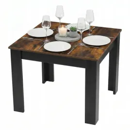 stol-loftowy-kwadratowy-80x80-blat-dab-rustykalny-salon-jadalnia-kuchnia