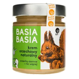 naturalny-krem-orzechowy-alpi-basia-basia-100percent-arachidow-bez-cukru-210-g