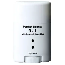 b-lab-matcha-airyfit-sun-stick-przeciwsloneczny-sztyft-ochronny-spf50-15-g