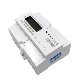 3-fazowy-licznik-pomiar-pradu-65a-zigbee-tuya-lcd
