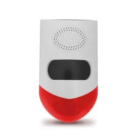 solarny-detektor-sygnalizator-pir-z-syrena-alarmowa-android
