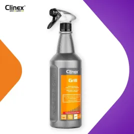 clinex-grill-plyn-do-mycia-grilli-piekarnikow-i-rusztow-or-aktywna-piana