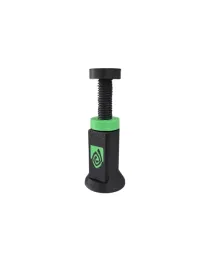 podporka-pod-karte-graficzna-gpu-nvidia-rtx-uchwyt-80mm