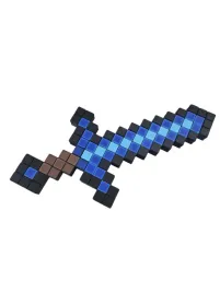 pikselowy-miecz-minecraft-pixel-sword-34-cm