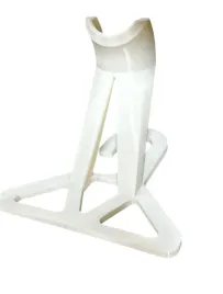 wspornik-weza-basenowego-intex-zabezpieczenie-bialy