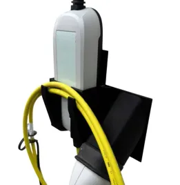 uchwyt-scienny-na-kabel-ladowania-vw-hybrid