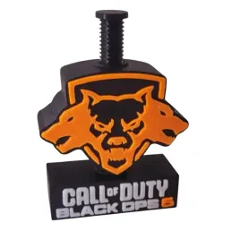 uchwyt-gpu-regulowany-call-of-dudy-black-ops-6