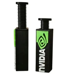podporka-regulowany-wspornik-karty-graficznej-nvidia-83mm