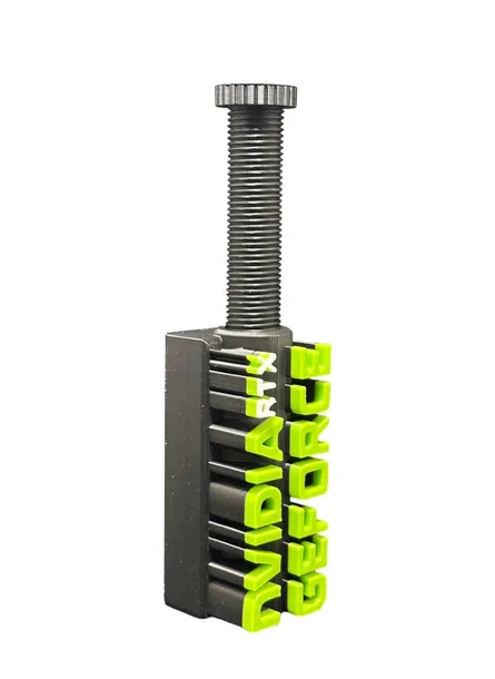 uchwyt-gpu-nvidia-geforce-rtx-regulowany