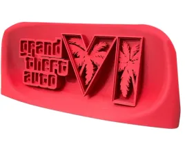 podstawka-na-pada-xbox-gta-6-gta-vi-stojak-czerwony