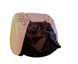 stojak-uchwyt-darth-vader-na-pad-ps5-dualsense