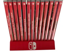 stojak-uchwyt-na-gry-nintendo-switch-switch-2-czerwony