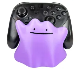 uchwyt-na-kontroler-ditto-pokemon-ps5-xbox