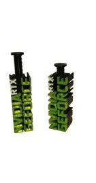 podporka-regulowany-wspornik-karty-graficznej-rtx-118mm