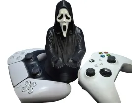 stojak-ghostface-na-pad-ps5-xbox-16-cm