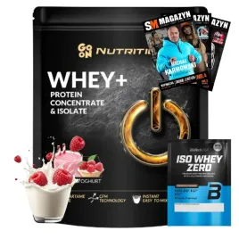 go-on-nutrition-whey-750g-bialko-wpc-wpi-serwatka-masa-miesnie-regeneracja
