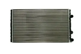 thermotec-d7w070tt-chlodnica-uklad-chlodzenia-silnika
