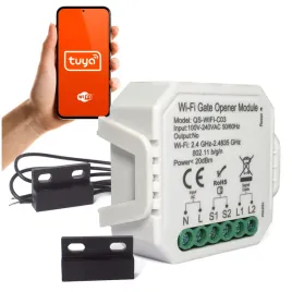 mini-sterownik-bramy-garazowej-wjazdowej-wifi-tuya