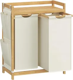 kosz-wolnostojacy-na-pranie-songmics-100l-bezowy