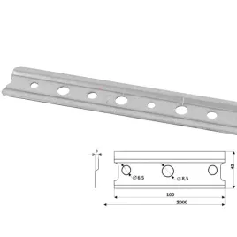 listwa-montazowa-do-szafek-wiszacych-200cm
