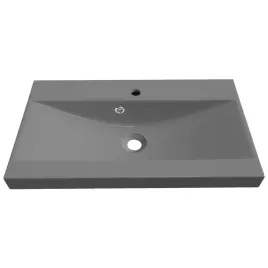 umywalka-selina-lp5-grafit-do-lazienki
