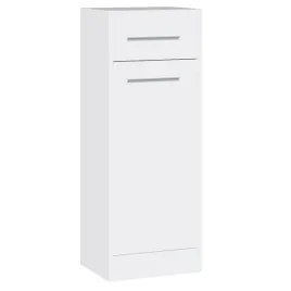 szafka-lazienkowa-niska-slim-sl3-bialy-laminat