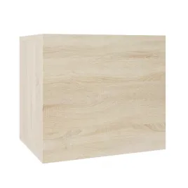 mala-szafka-wiszaca-onyx-on1a-dab-sonoma