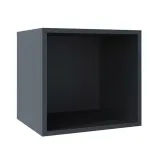 polka-scienna-onyx-on5-czarny