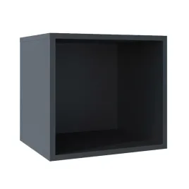 polka-scienna-onyx-on5-czarny