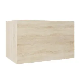 szafka-wiszaca-onyx-on2b-dab-sonoma