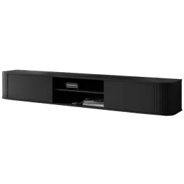 nivisca-komoda-rtv-220-2k-zeno-czarny