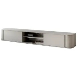 nivisca-komoda-rtv-220-2k-zeno-kaszmir