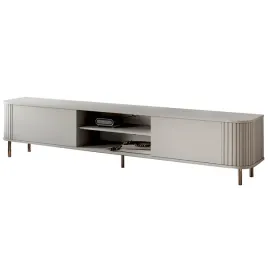 nivisca-komoda-rtv-220-2k-zeno-kaszmir-zloty
